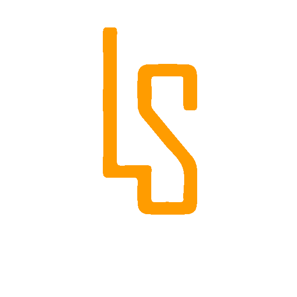 LS Entertainment